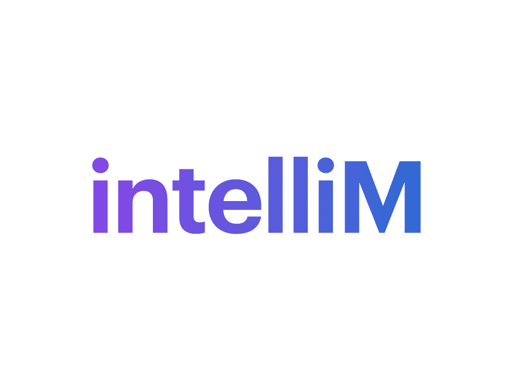 intelliM Labs