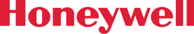 Honeywell