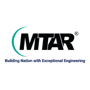 MTAR Technologies