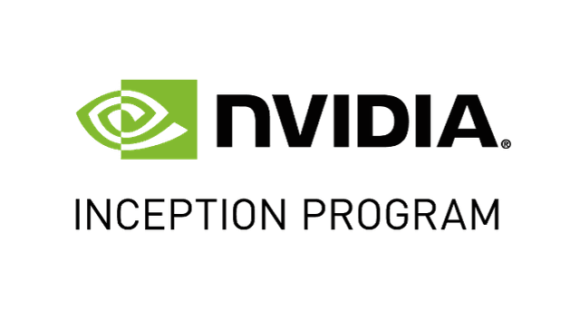 Nvidia for Startups