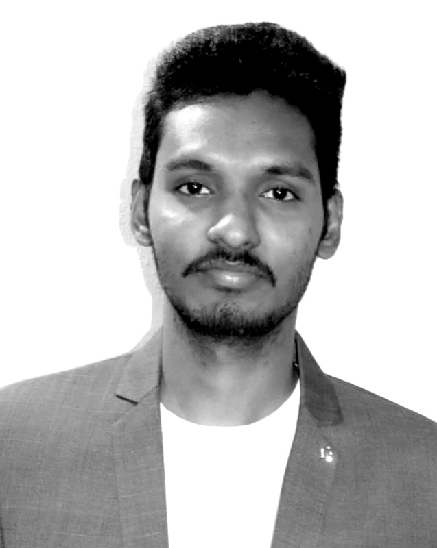 Varun Ghatta